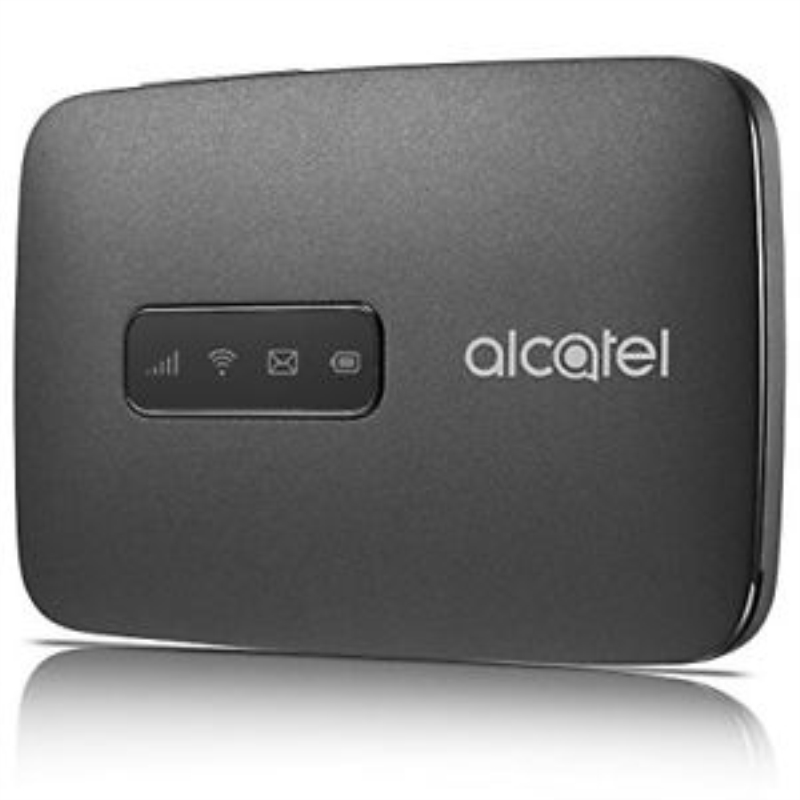 ALCATEL Modem router Alcatel LinkZone Wind